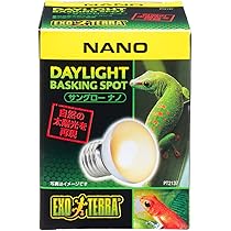 【セットまとめ売り】 爬虫類　湿度管理　ライト、ヒートドーム　ヒーター　ライト 61ef2mDtlaL._UF894,1000_QL80_.jpg